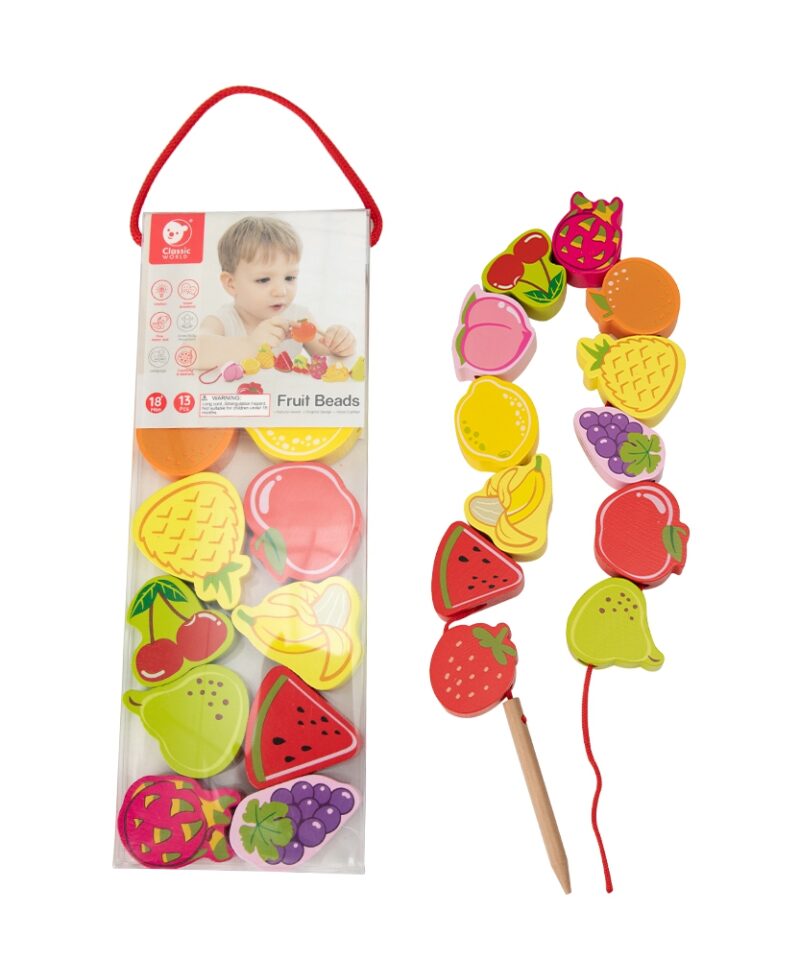 Peenmotoorikat arendav mäng