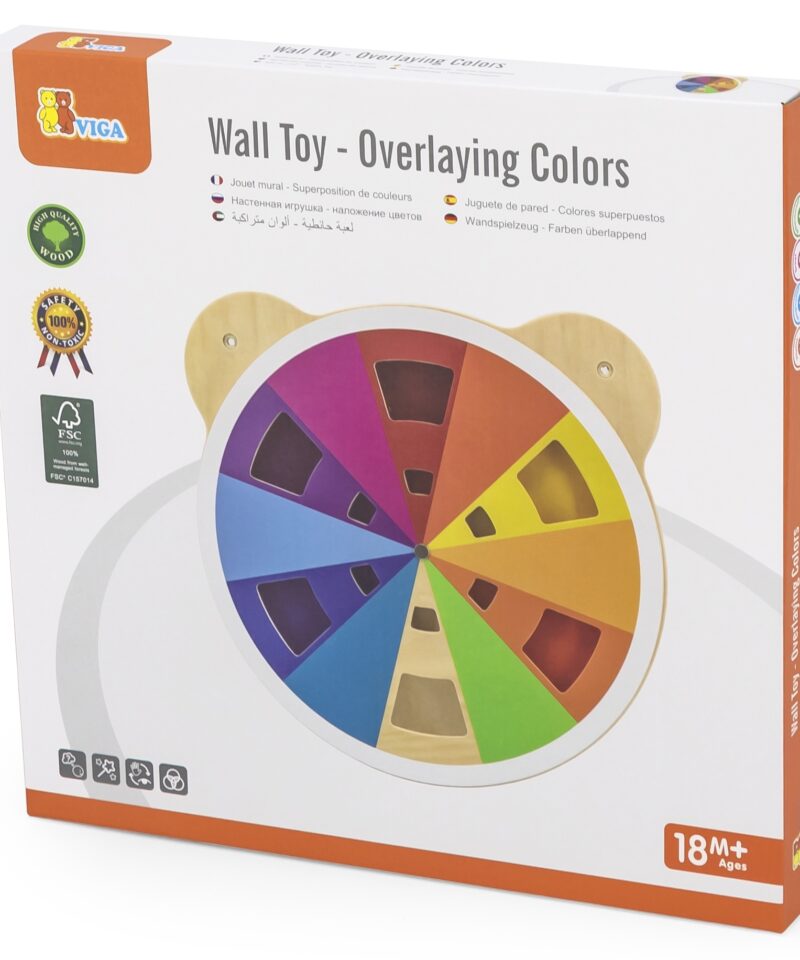 Loovust arendav tahvel