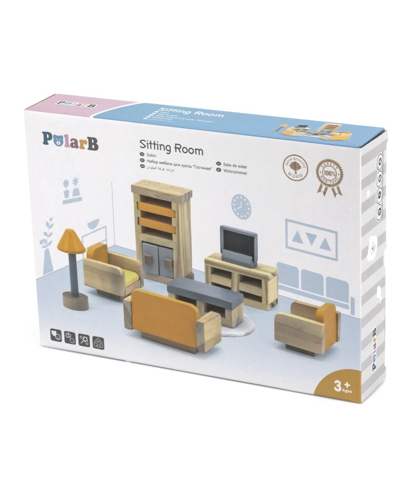 Mitmekesine ja turvaline mängukeskkond