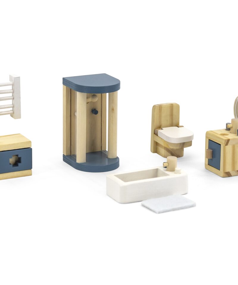 Ohutud ja mittetoksilised värvid