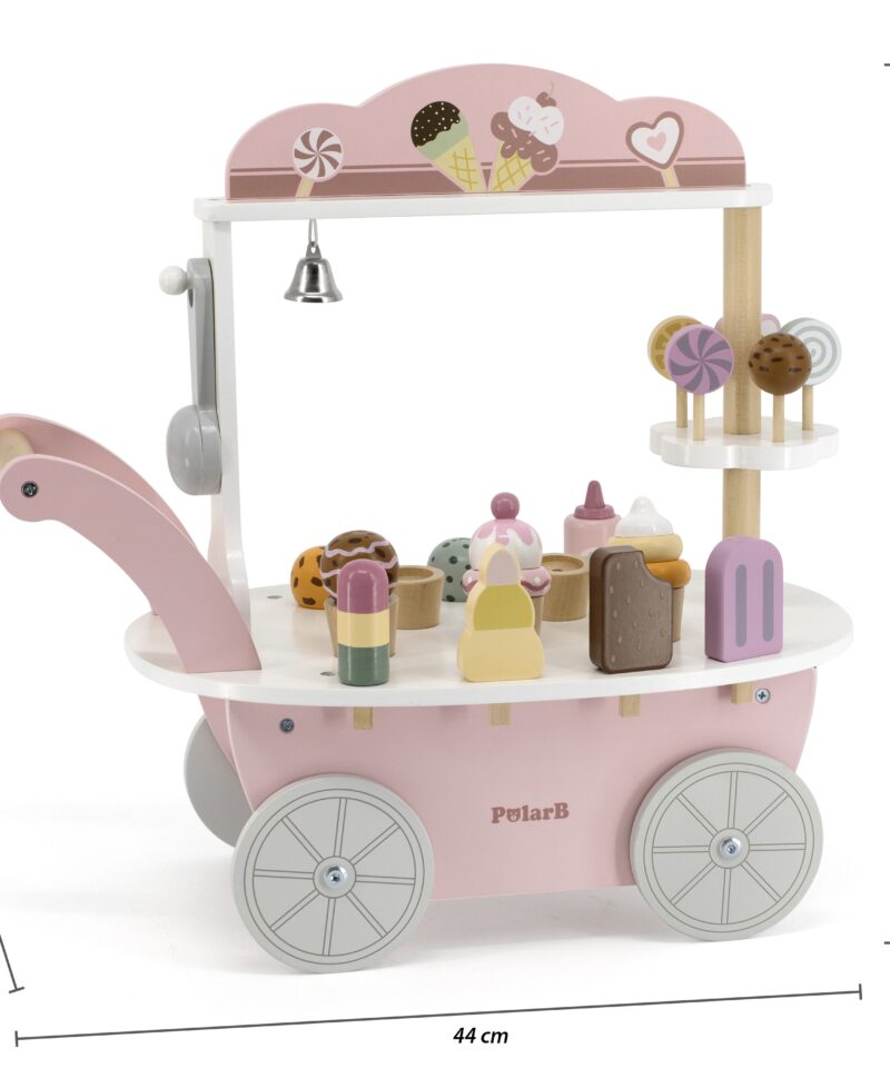 Mittetoksiliste värvidega mängukomplekt