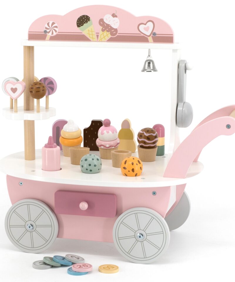 Mittetoksiliste värvidega mängukomplekt