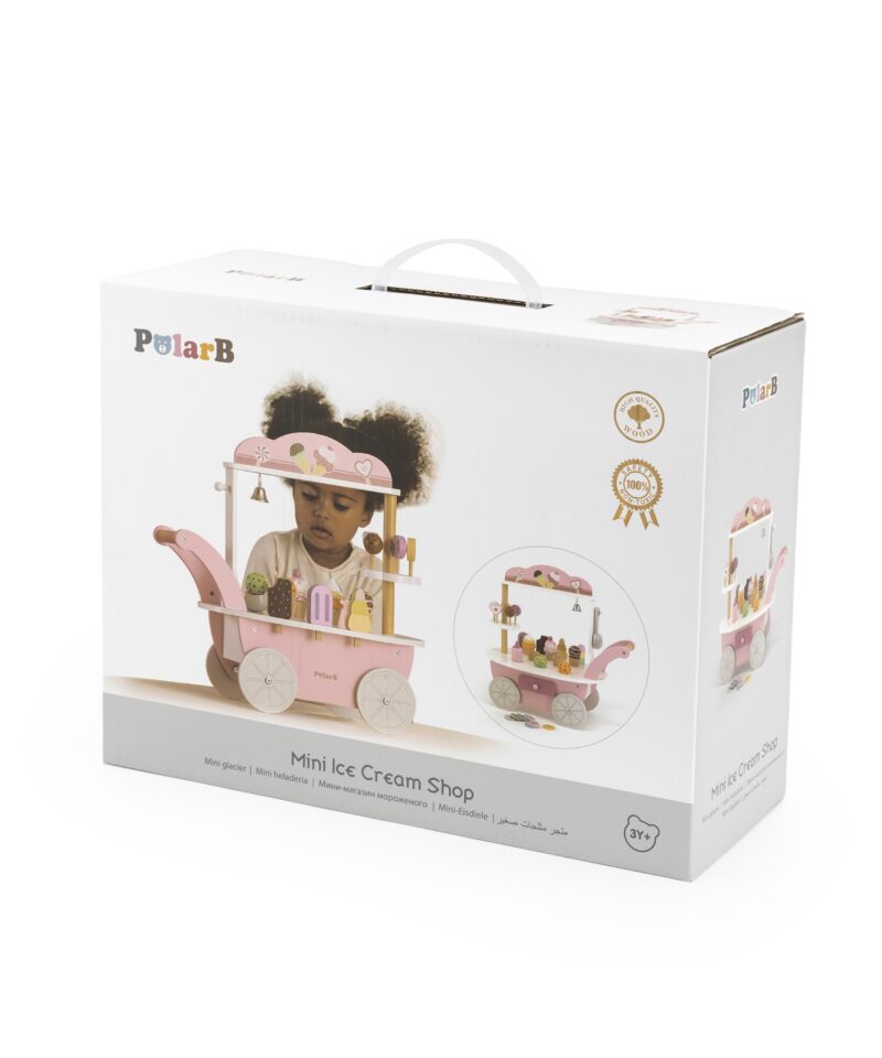 Mittetoksiliste värvidega mängukomplekt