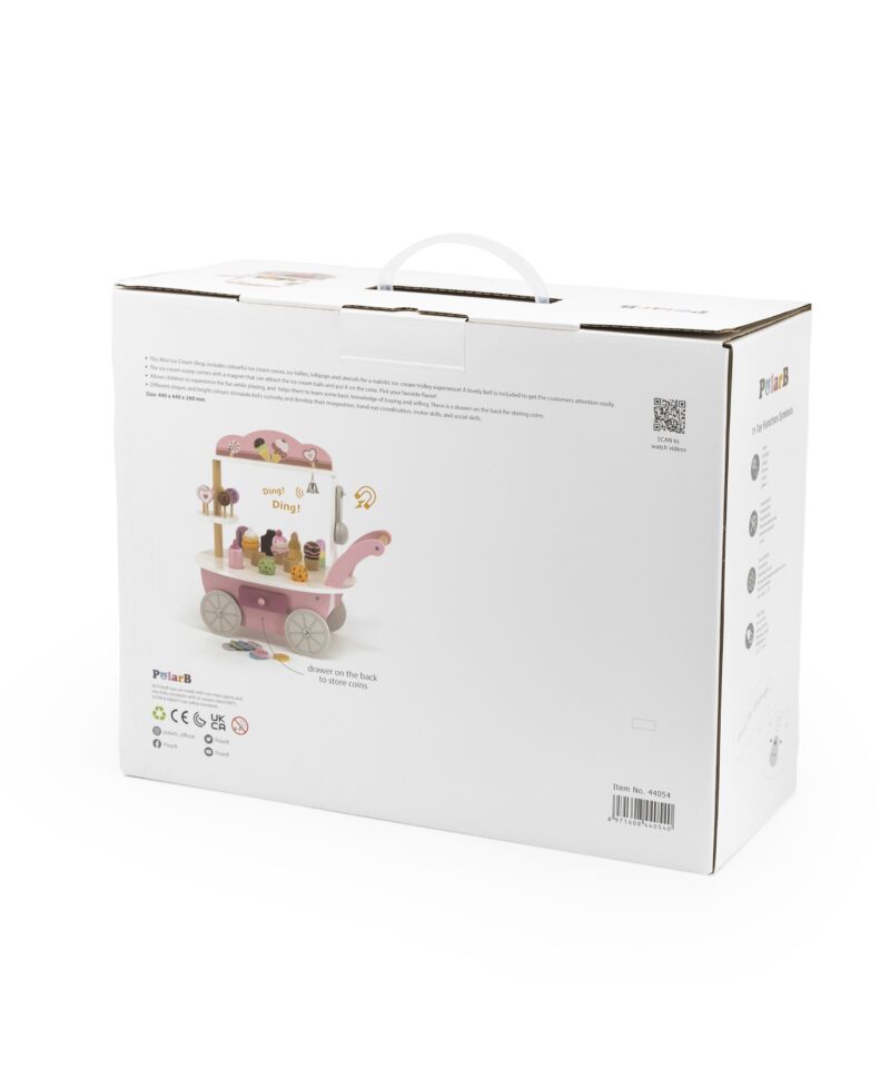 Mittetoksiliste värvidega mängukomplekt