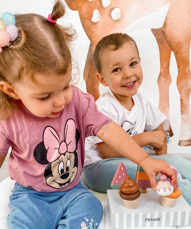 Mittetoksilised värvid ja ohutus