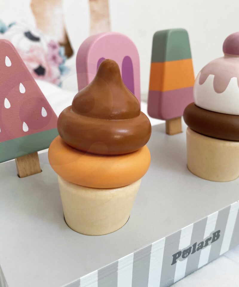 Laste loovust arendav mänguasi