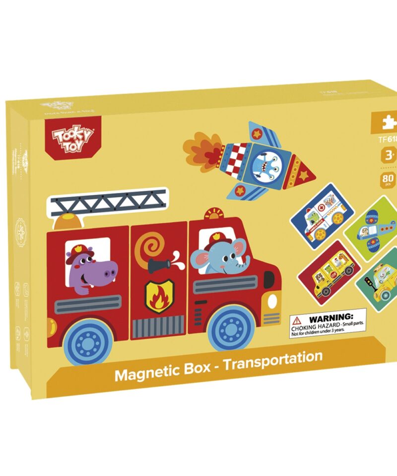 Ohutu ja vastupidav disain