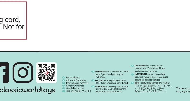 Arendab loogilist mõtlemist ja loovust