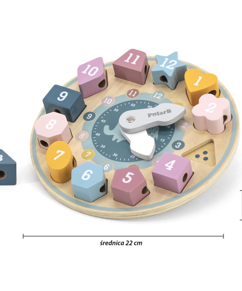 Õppimine läbi mängu ja lõbu