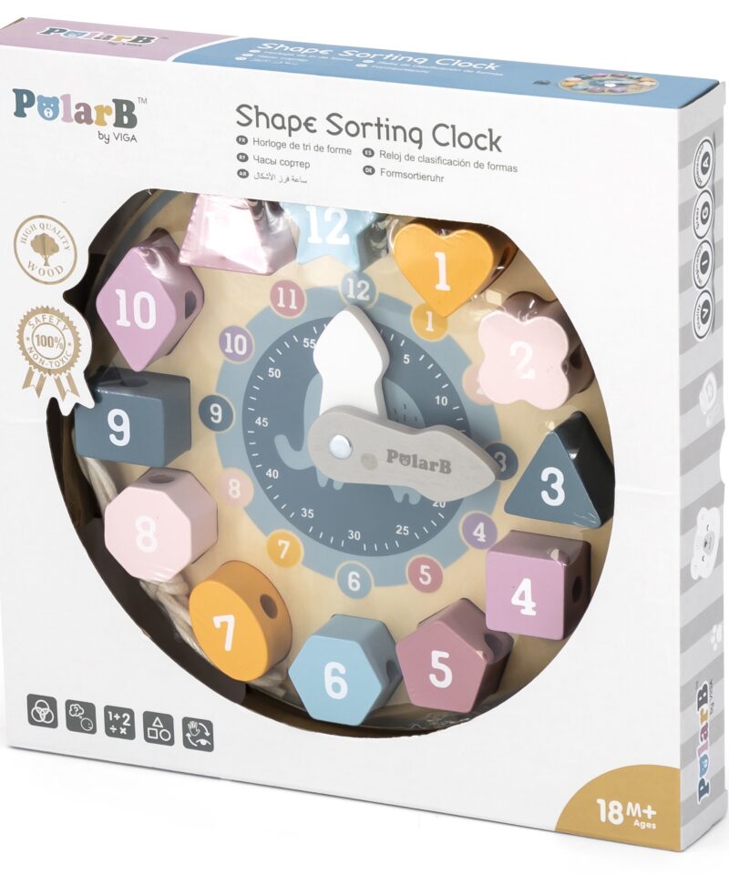 Õppimine läbi mängu ja lõbu