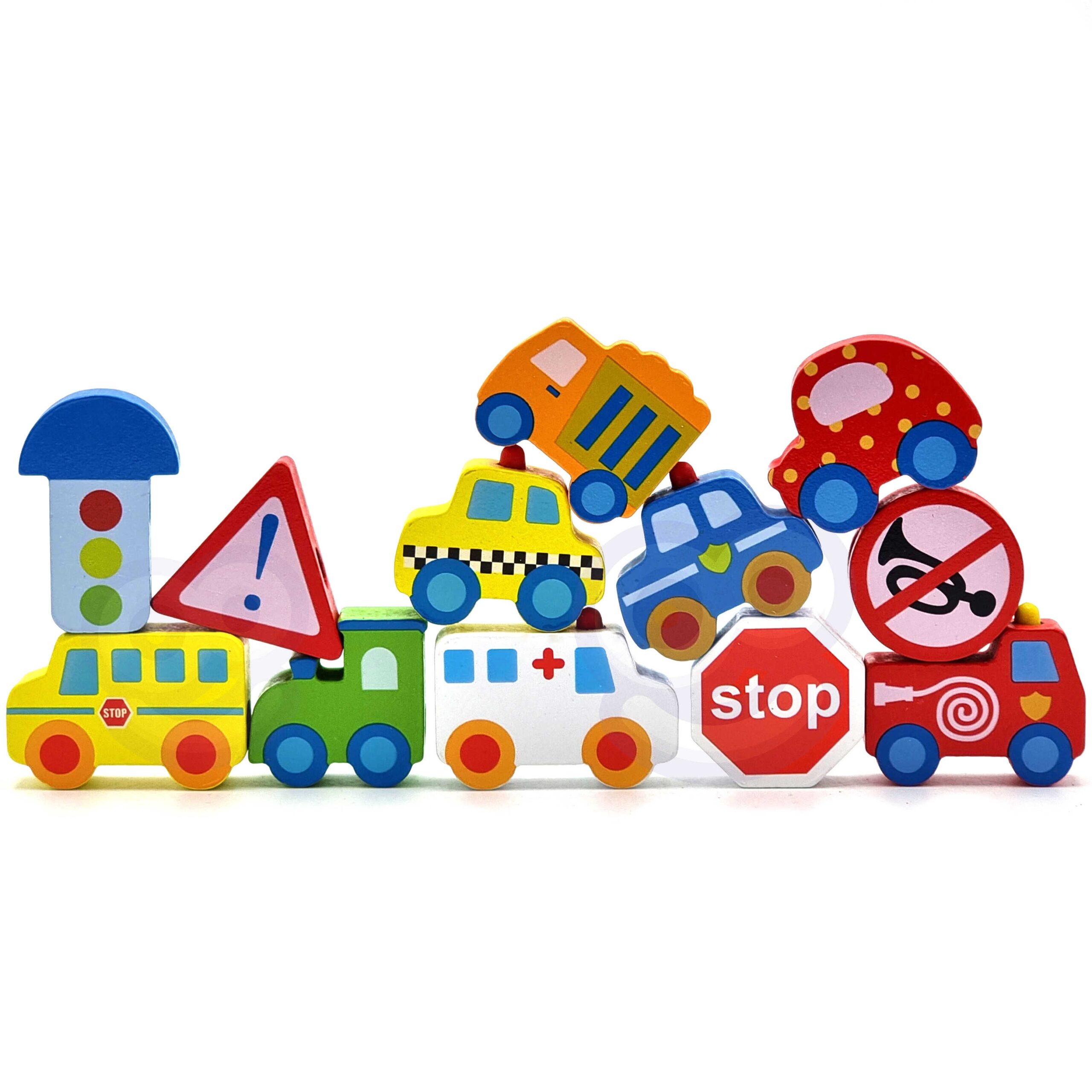 Looduslikud materjalid ja ohutus