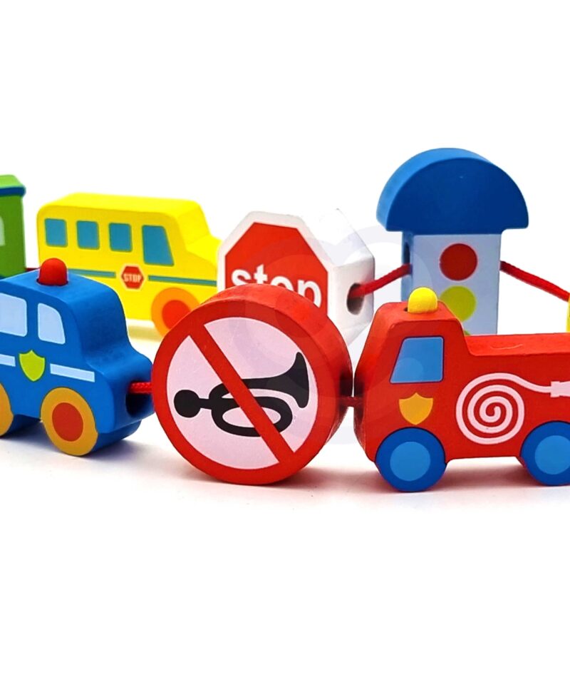 Looduslikud materjalid ja ohutus