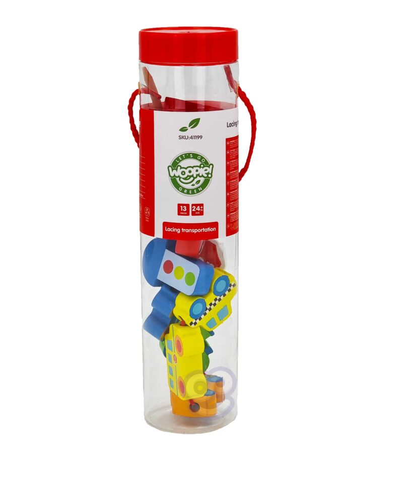 Looduslikud materjalid ja ohutus