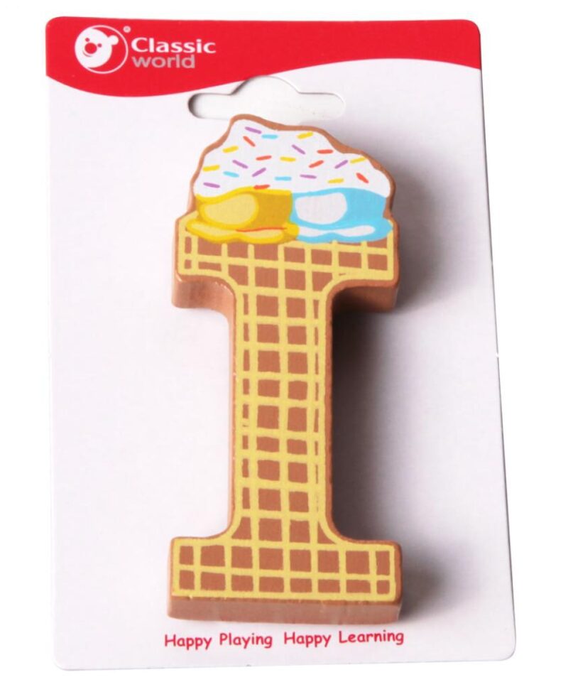 Puidust Tähtede Õppemäng