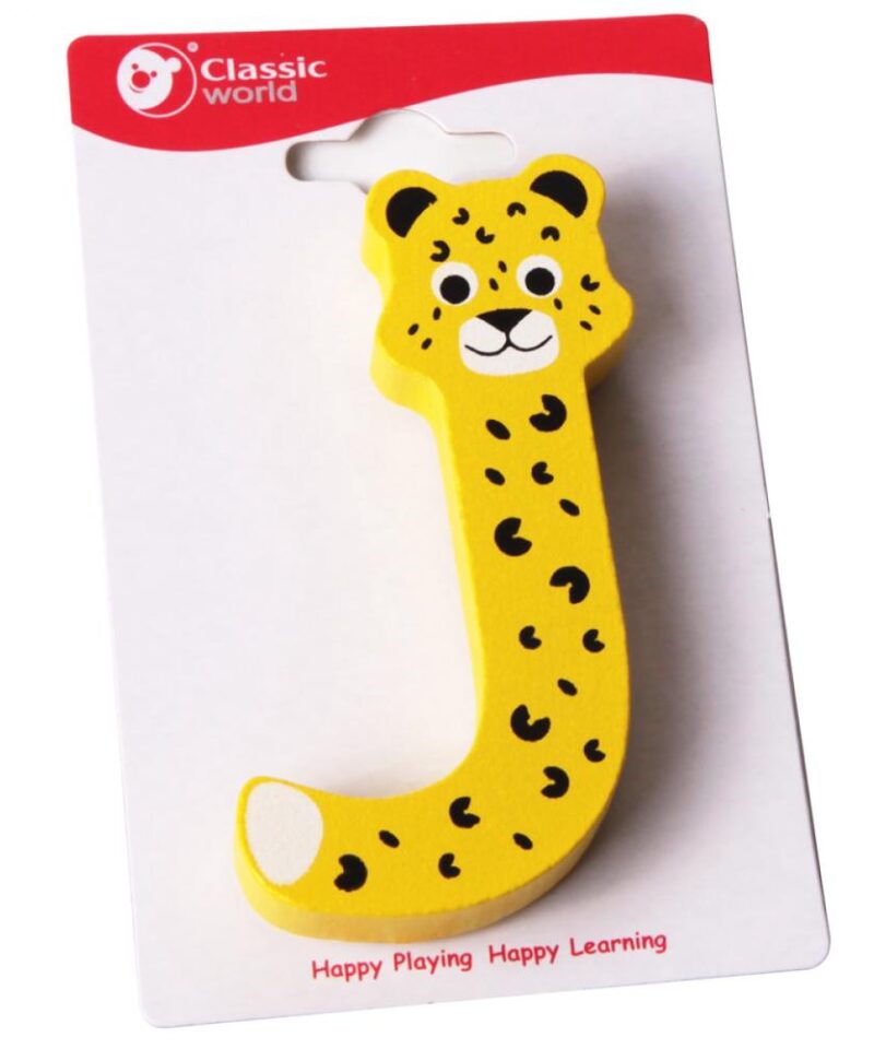 Puidust Tähtede Õppemäng