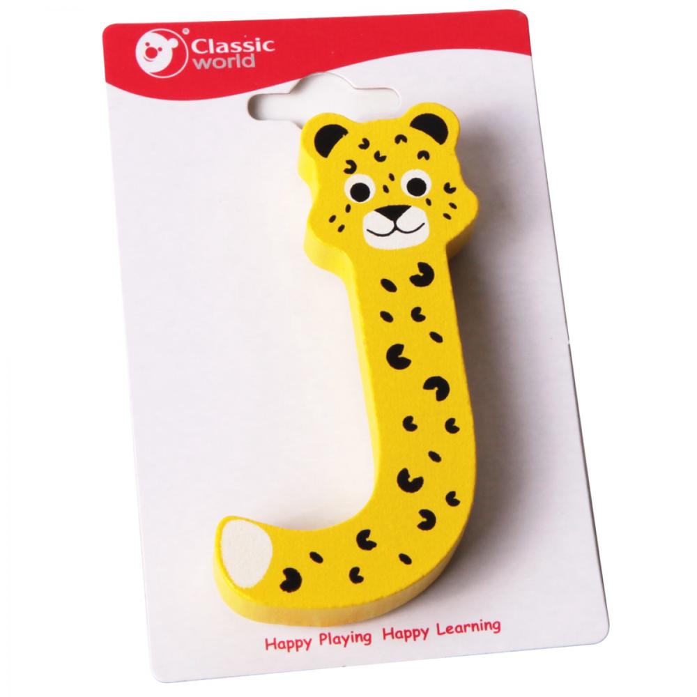 Puidust Tähtede Õppemäng