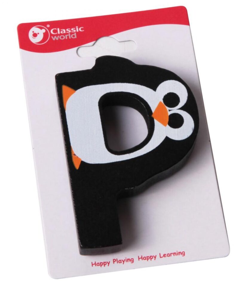 Puidust Tähtede Komplekt