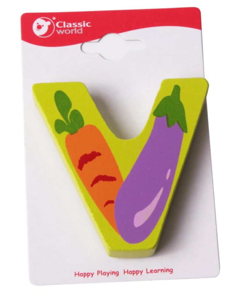 Puidust Tähtede Õppemäng