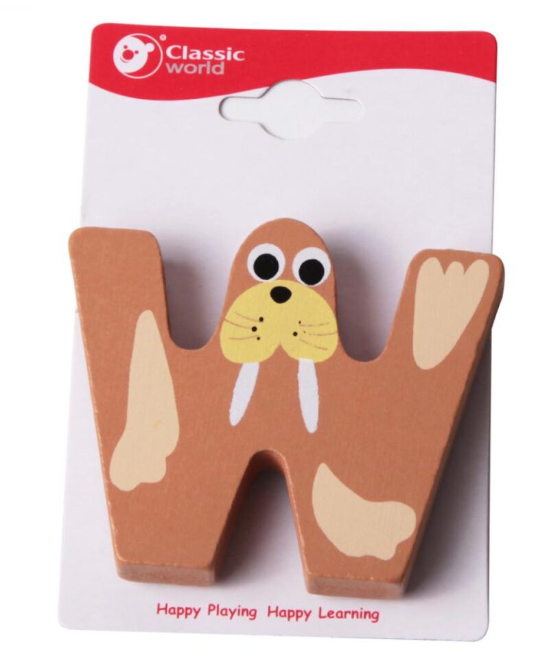 Puidust Tähtede Õppemäng