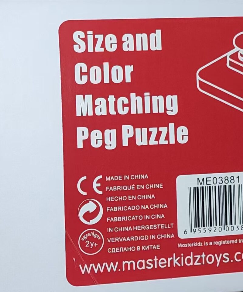 Puidust käepidemega pusletükid