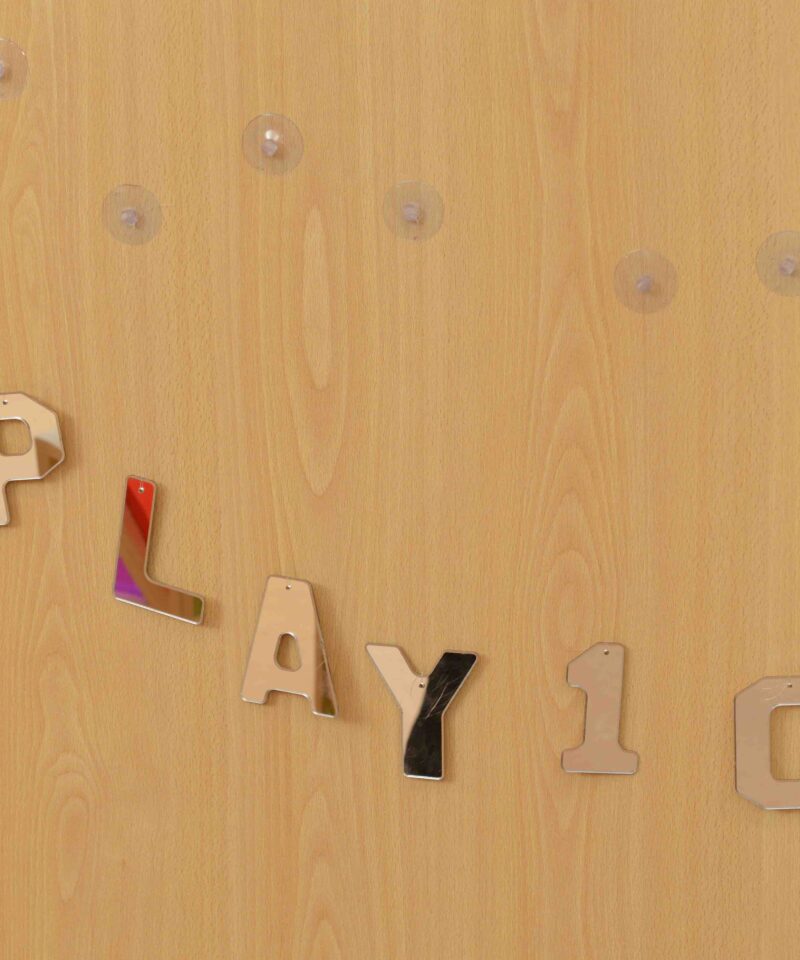 Laste loovuse arendamine