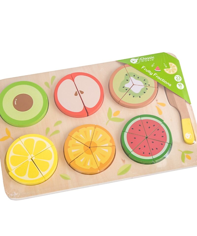 Arendav mäng lastele