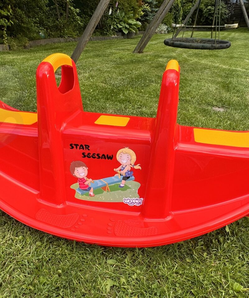 Kestlik ja kerge konstruktsioon