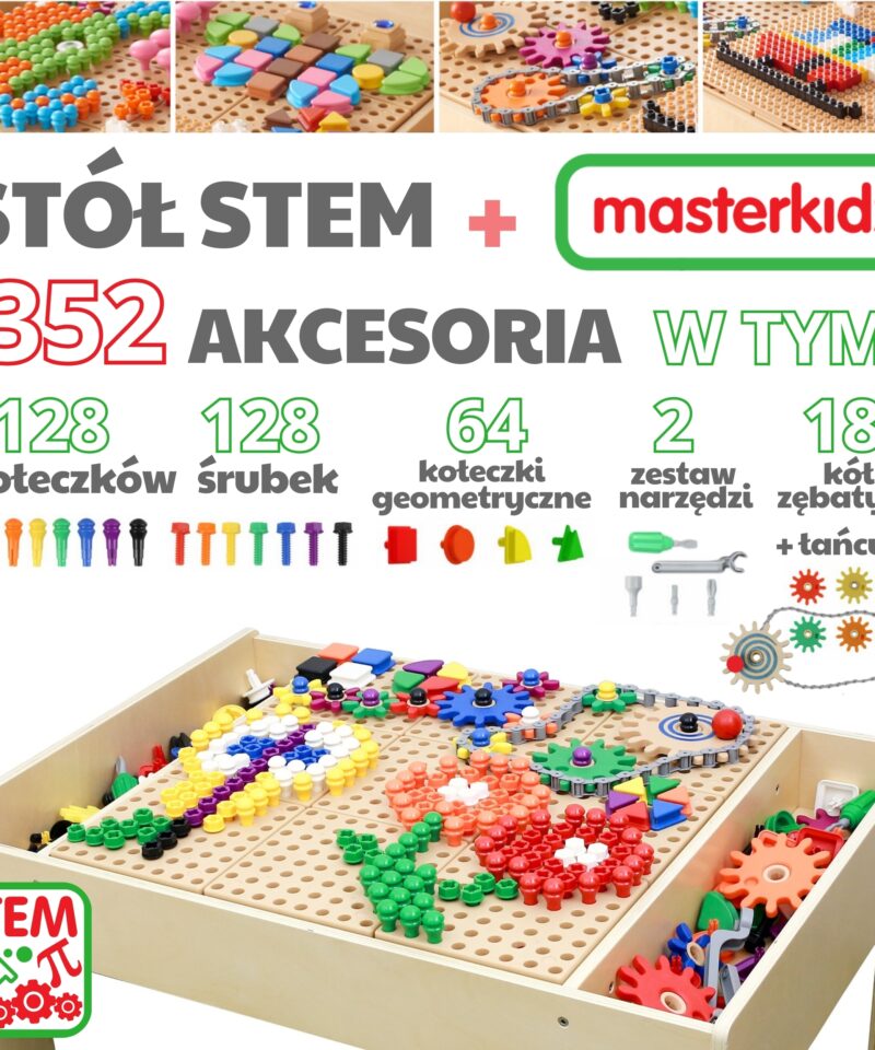 Mängulaud loovuse ja õppimise jaoks