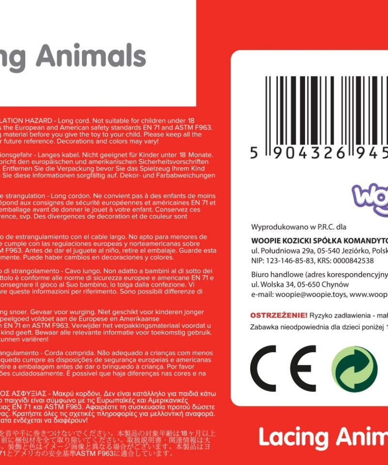 Puidust pusle käeliste oskuste arendamiseks