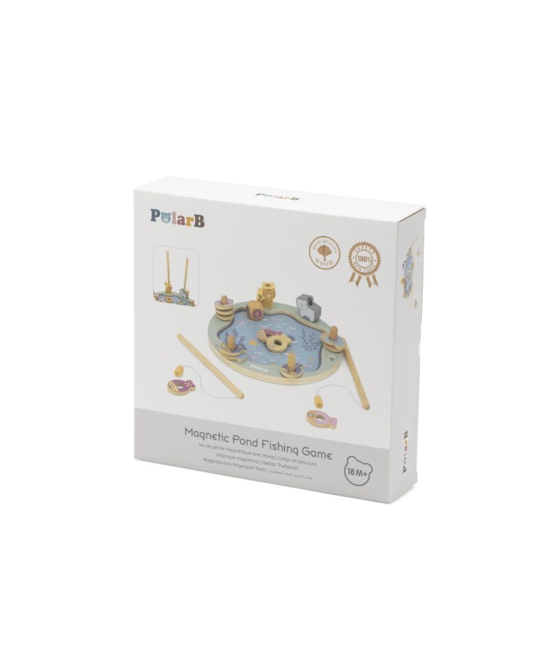 Turvalised ja vastupidavad materjalid lastele