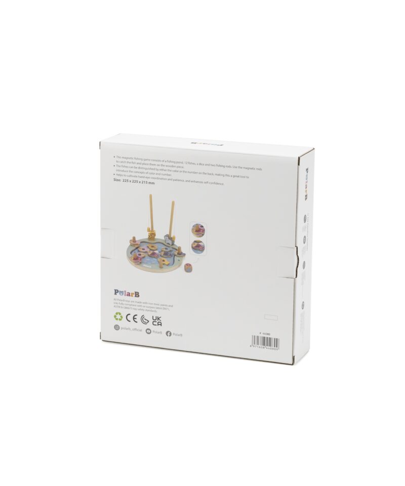 Turvalised ja vastupidavad materjalid lastele