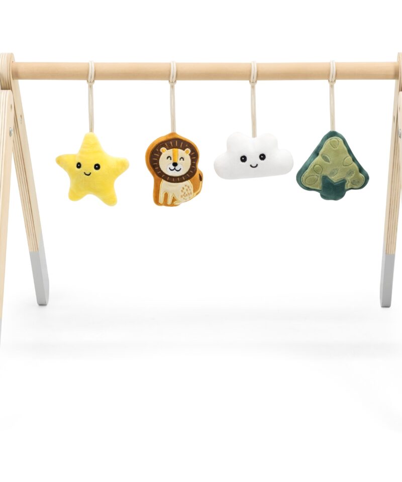 Lihtsasti paigaldatav beebi mängukaar koduseks mängualaks