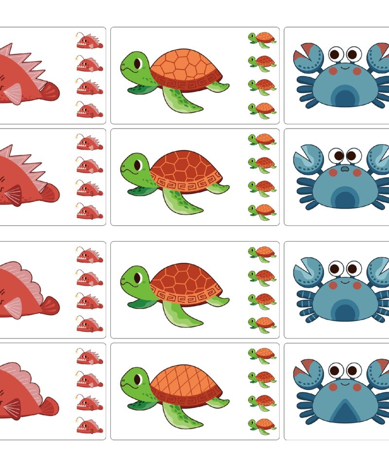 Puidust alus ja rõngad detailide avastamiseks