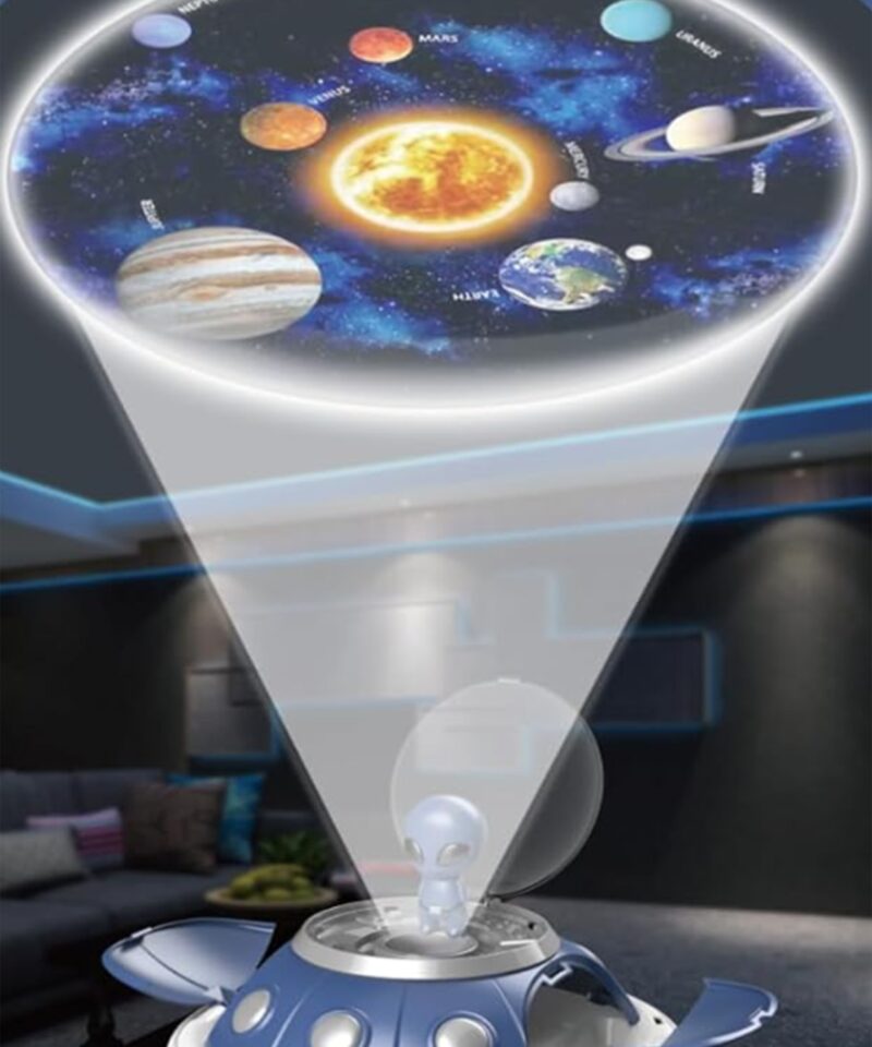 Kaasaskantav laste töötuba, ideaalne kingitus alates 3+