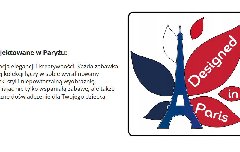 Kvaliteetne puidust laev ja plokid