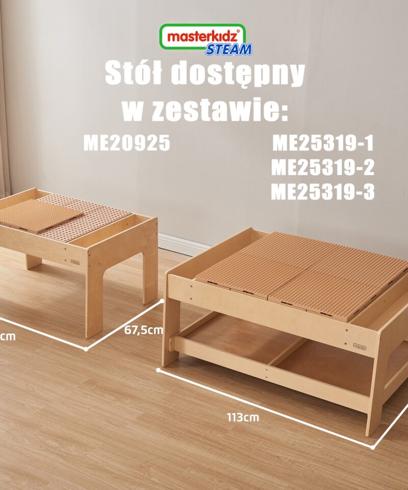 Laste loovust arendav mängulaud