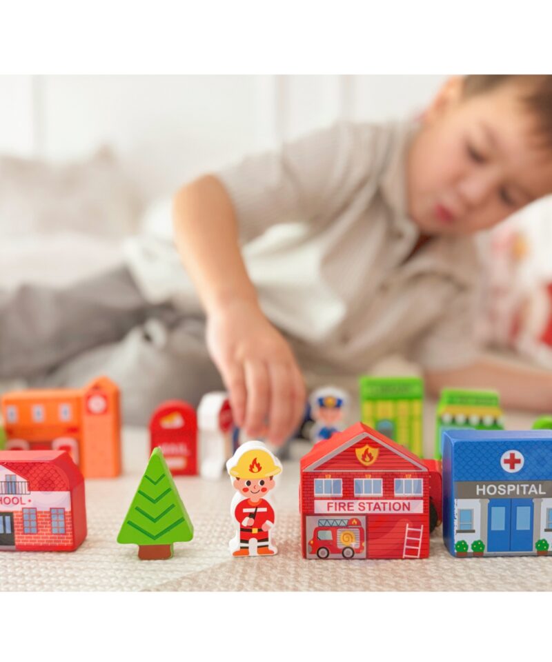 Ohutud ja mittetoksilised värvid