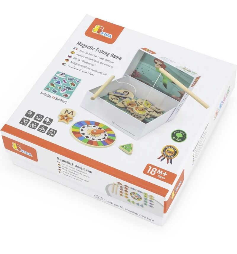 Õppemäng värvide ja kujundite tundmiseks