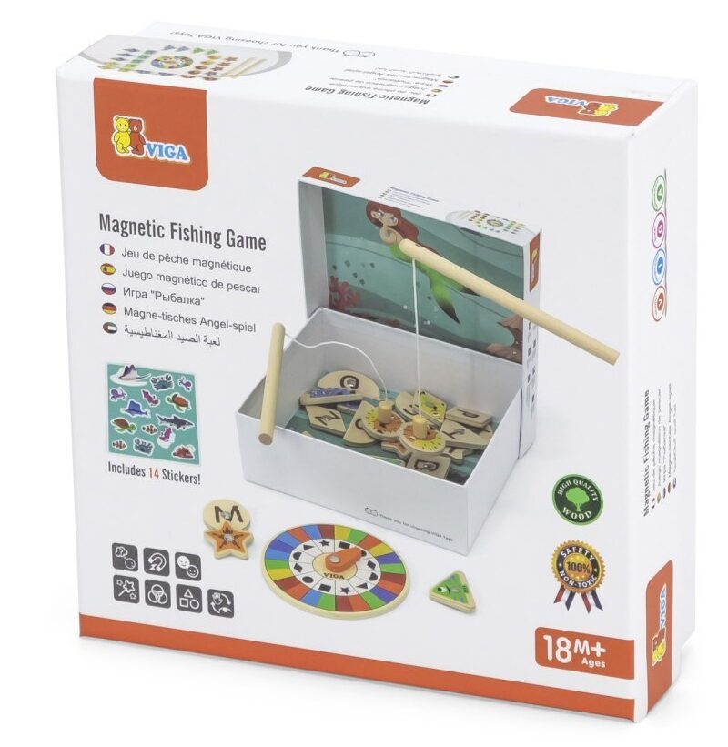 Õppemäng värvide ja kujundite tundmiseks