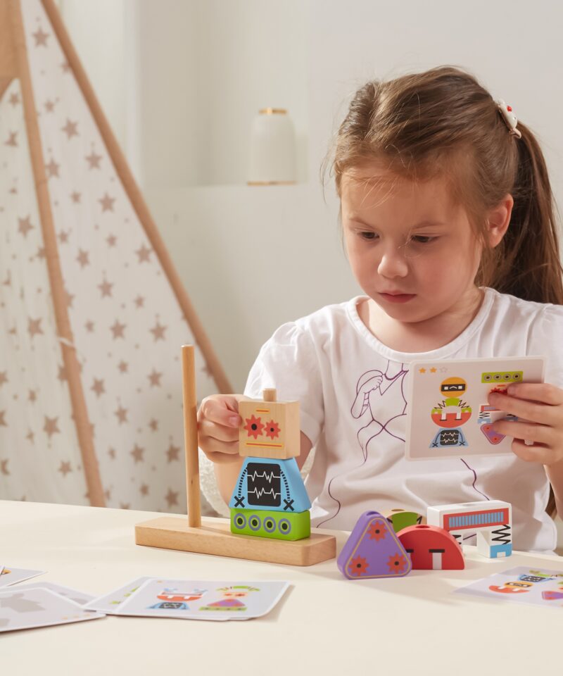 Esteetiline aknaga karp