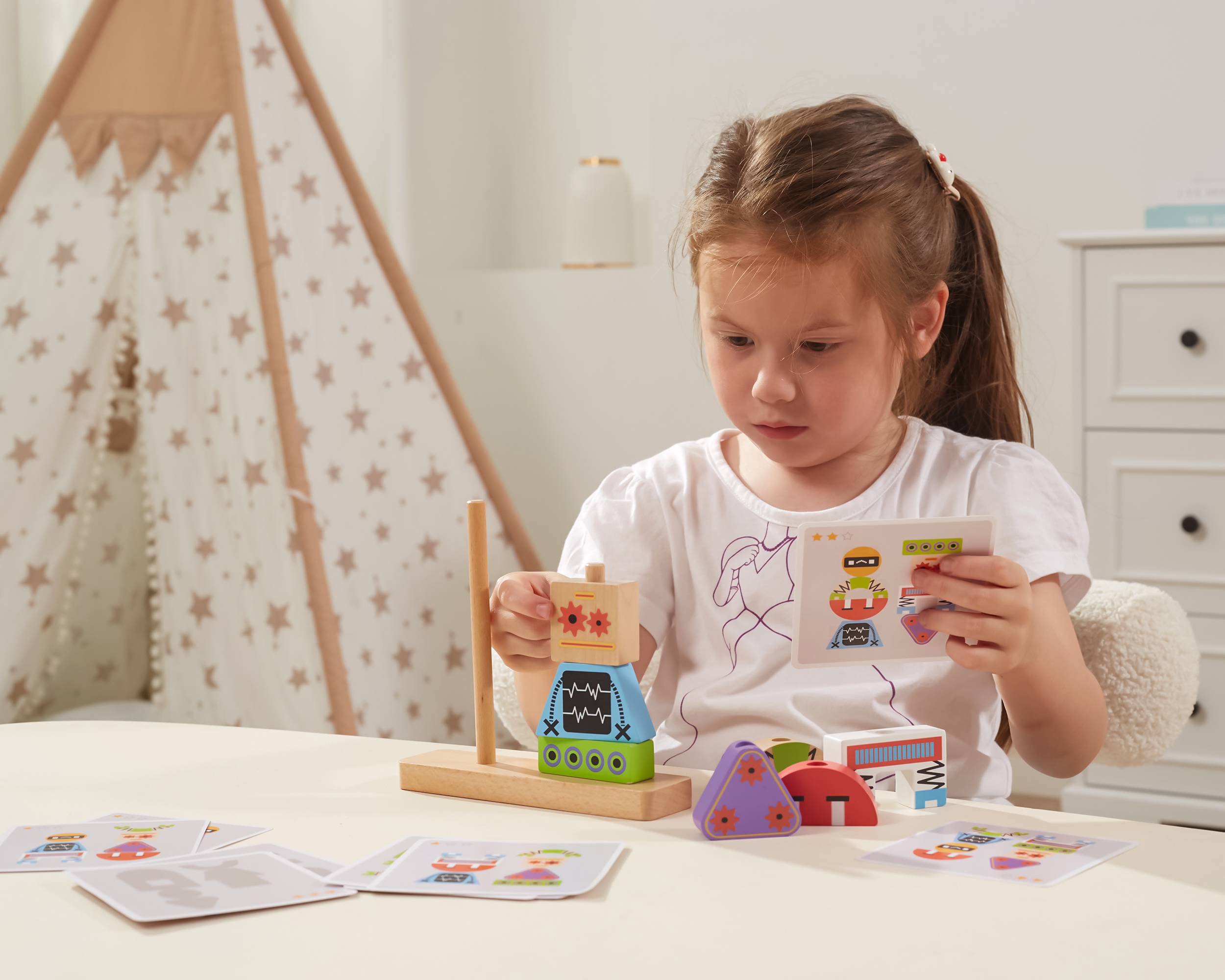 Esteetiline aknaga karp