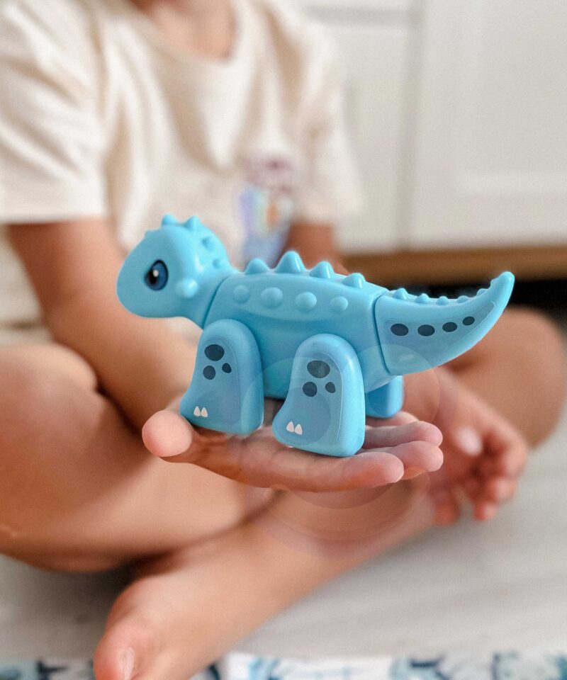 Kuni kuuele mängijale mõeldud lauamäng