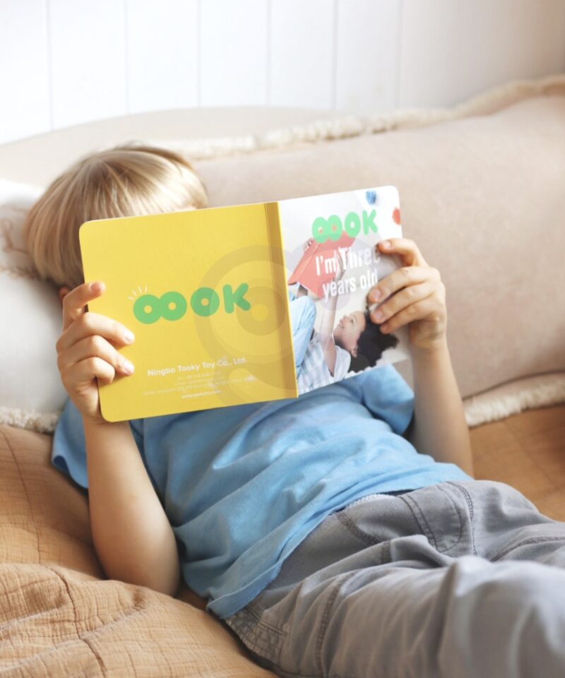 Loogilist mõtlemist arendav komplekt