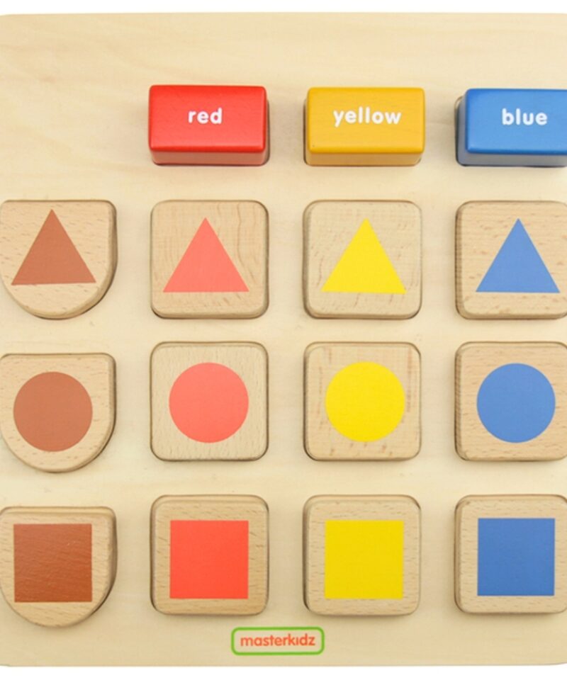 Hariv sorter lastele