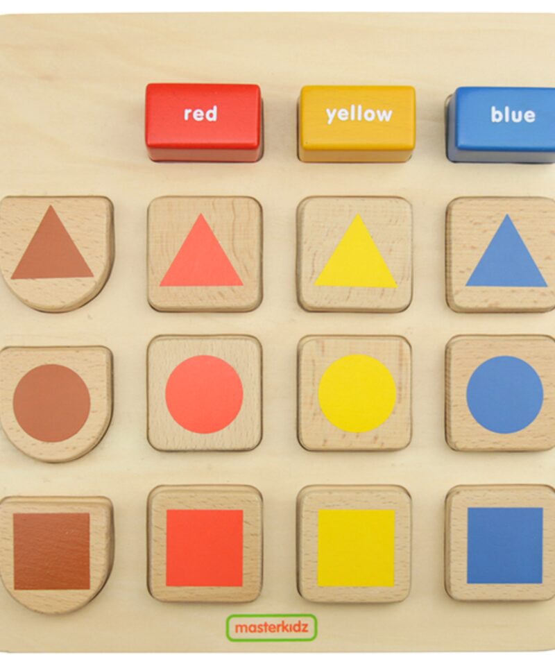 Sobib alates 2. eluaastast