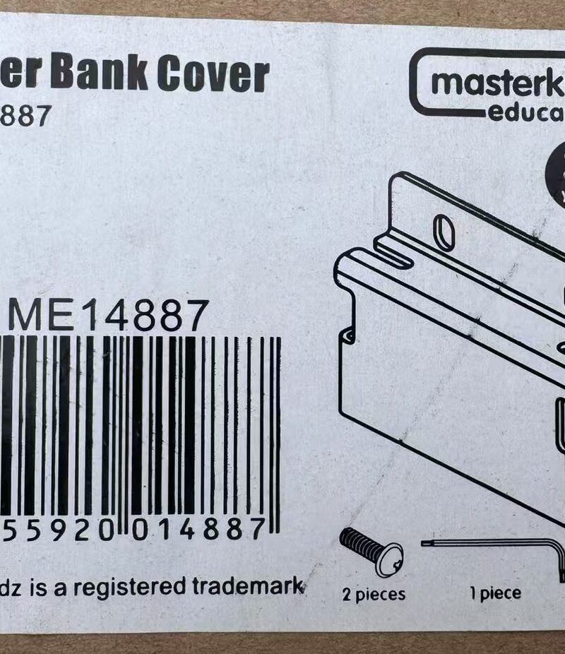 Kompaktne kaitseümbris akupangale