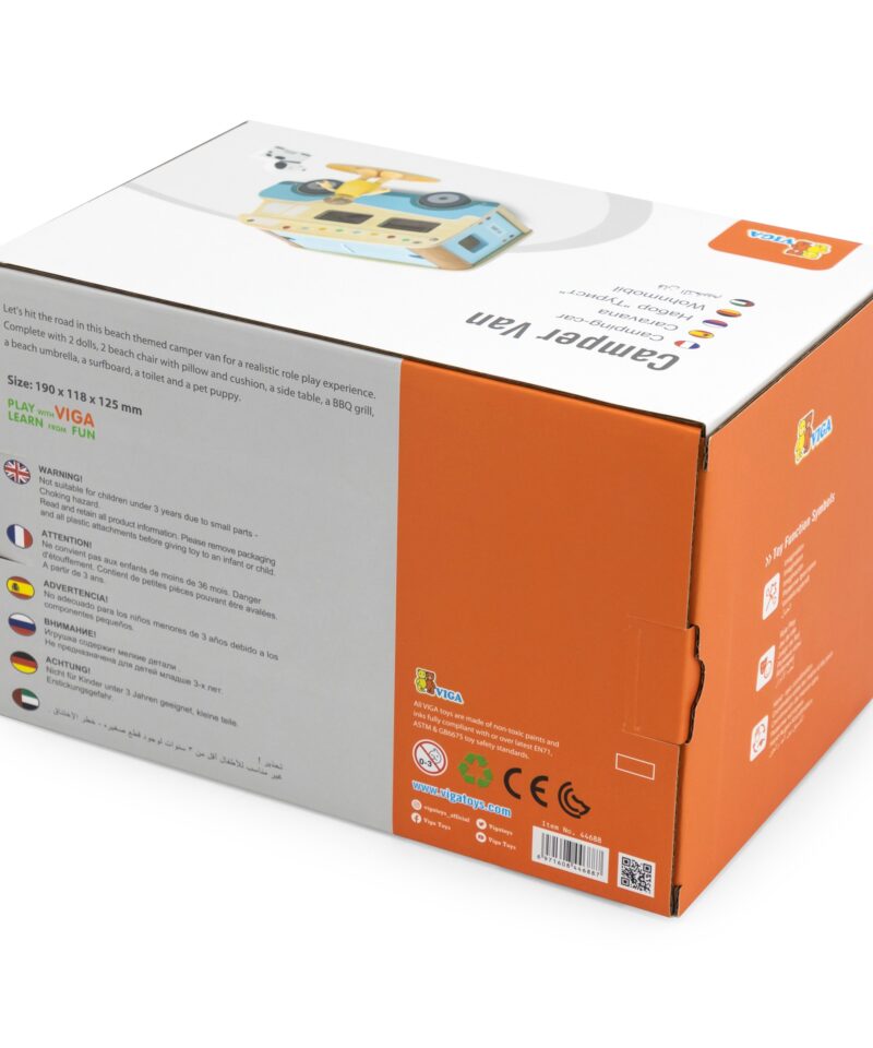 Lõbusad rollimängud rannakampriga