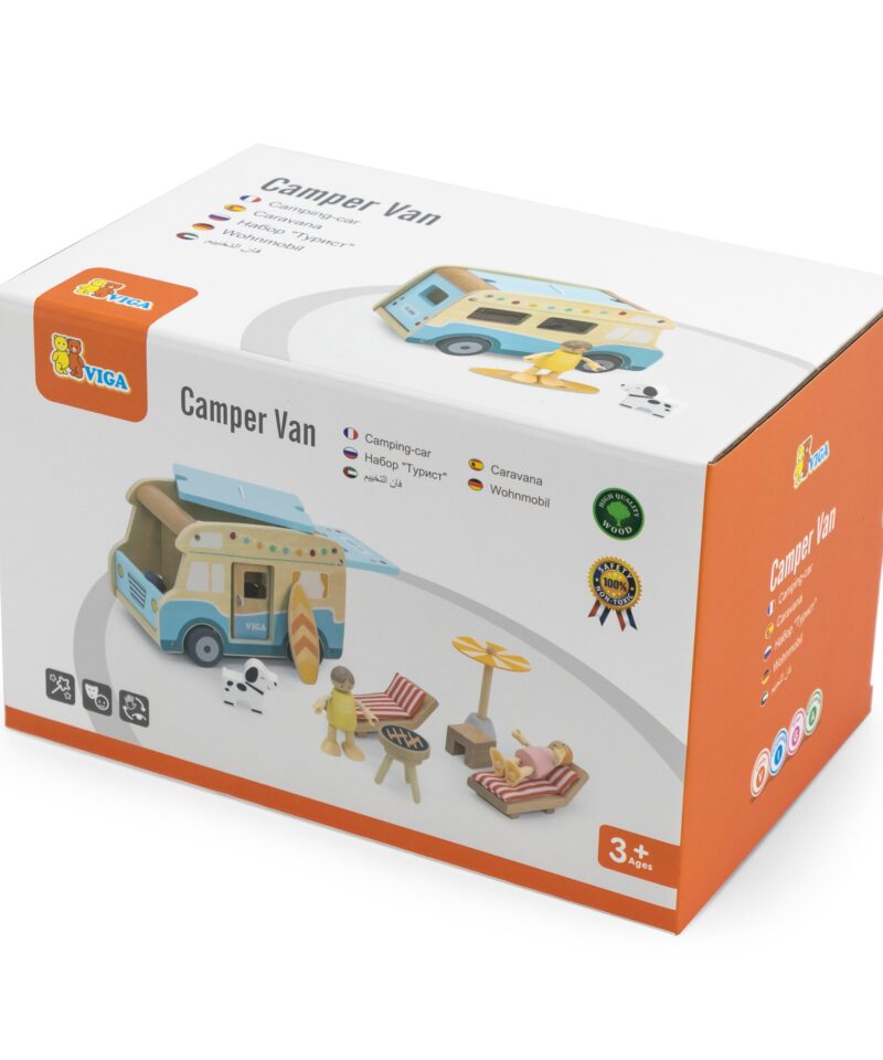 Lõbusad rollimängud rannakampriga