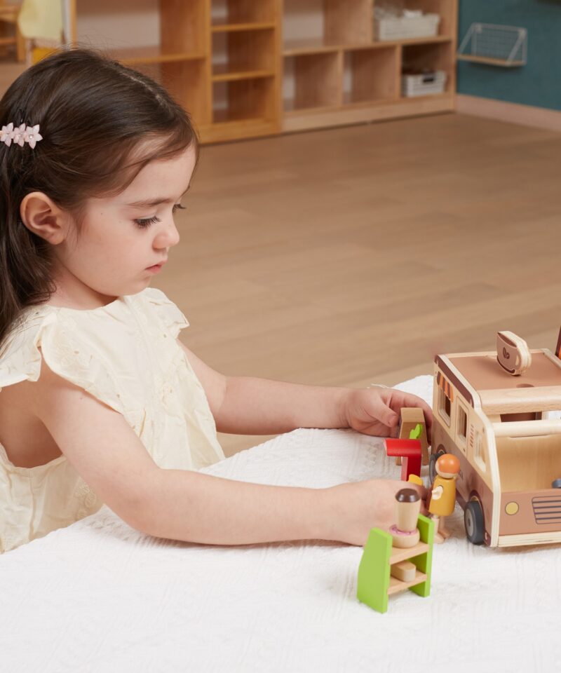 Mängukomplekt silma-käe koordinatsiooni arendamiseks