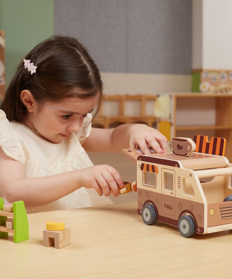 Mängukomplekt silma-käe koordinatsiooni arendamiseks